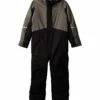 Columbia Kids Buga™ II Suit (Little Kids/Big Kids) | Outerwear Pants and Sets