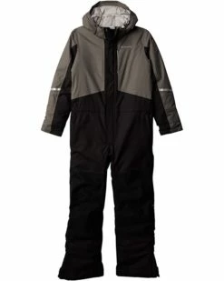 Columbia Kids Buga™ II Suit (Little Kids/Big Kids) | Outerwear Pants and Sets