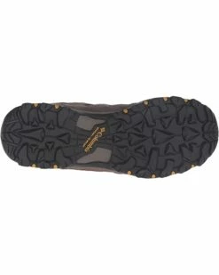 Columbia North Plains II Waterproof Mid | Hiking 9 Columbia North Plains II Waterproof Mid | Hiking -Columbia Shop 71phCSBbilL. AC SR736920