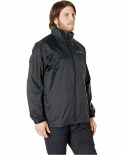 Columbia Big & Tall Glennaker Lake™ Jacket | Coats & Outerwear -Columbia Shop 71po6mk0KL. AC SR736920