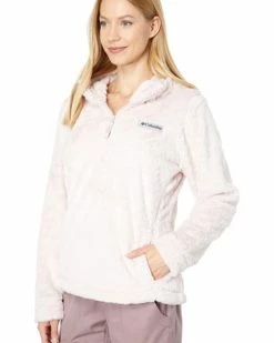 Columbia Bundle Up™ Hooded Pullover | Coats & Outerwear -Columbia Shop 71py0eHQ4AL. AC SR736920