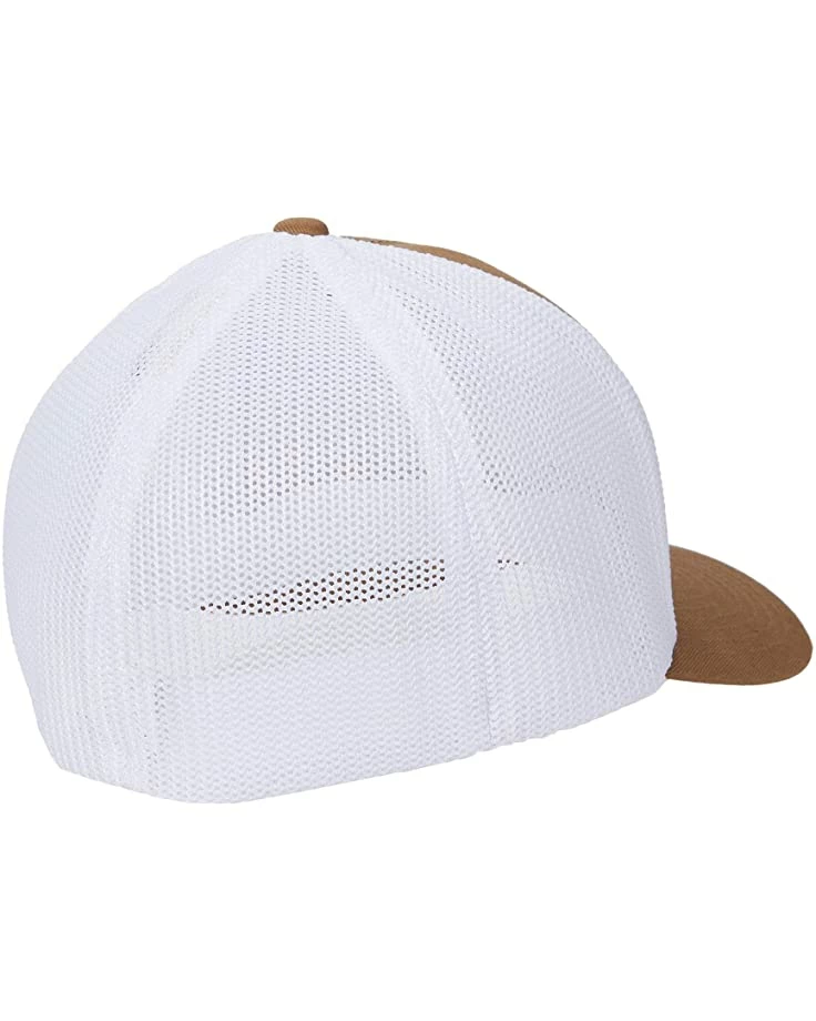Columbia Mesh™ Ballcap | Hats 2 Columbia Mesh™ Ballcap | Hats - Image 2