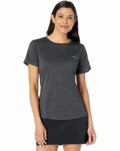 Columbia Alpine Chill™ Zero Short Sleeve Tee | Shirts & Tops