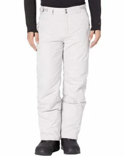 Columbia Bugaboo™ IV Pants | Outerwear Pants and Sets 17 Columbia Bugaboo™ IV Pants | Outerwear Pants and Sets -Columbia Shop 71q5yGzxNRL. AC SR736920