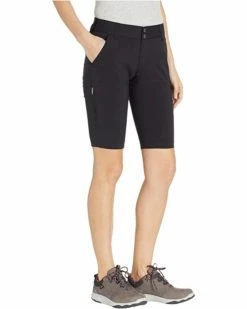 Columbia Saturday Trail™ Long Short | Shorts -Columbia Shop 71q8qzXpepL. AC SR736920