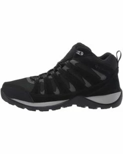 Columbia Redmond™ V2 Mid Waterproof | Hiking -Columbia Shop 71qDxB4RDLL. AC SR736920
