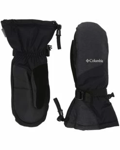 Columbia Whirlibird™ Mitten | Gloves