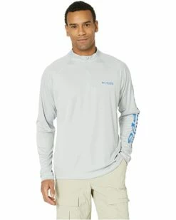 Columbia Terminal Tackle 1/4 Zip | Shirts & Tops