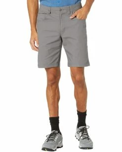 Columbia Rugged Ridge™ 10" Outdoor Shorts -Columbia Shop 71qItRQSSOS. AC SR736920