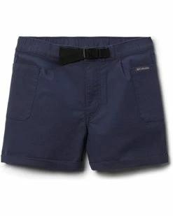 Columbia Kids Wallowa™ Belted Shorts (Little Kids/Big Kids) 7 Columbia Kids Wallowa™ Belted Shorts (Little Kids/Big Kids) -Columbia Shop 71qOarkSTUL. AC SR736920