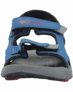 Columbia Kids Techsun™ Vent (Toddler/Little Kid/Big Kid) | Sandals 13 Columbia Kids Techsun™ Vent (Toddler/Little Kid/Big Kid) | Sandals -Columbia Shop 71qPIKFoRkL. AC SR736920