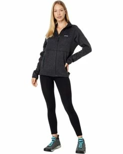 Columbia Sweater Weather™ Full Zip | Coats & Outerwear -Columbia Shop 71qaimKH9GS. AC SR736920