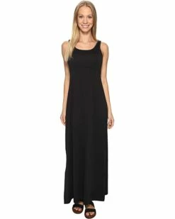 Columbia Freezer™ Maxi Dress | Dresses