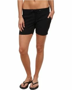 Columbia Anytime Outdoor™ Short | Shorts