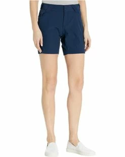 Columbia Coral Point™ III Shorts -Columbia Shop 71qq1eHuBgL. AC SR736920