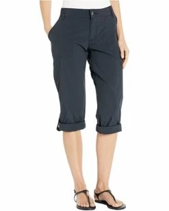 Columbia Silver Ridge™ 2.0 Pants