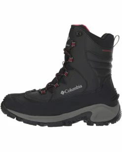 Columbia Bugaboot III | Boots 12 Columbia Bugaboot III | Boots -Columbia Shop 71qtIfdJTeL. AC SR736920
