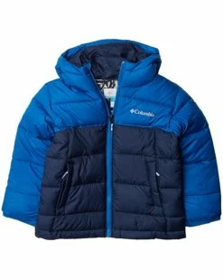 Columbia Kids Pike Lake™ Jacket (Little Kids/Big Kids) | Coats & Outerwear -Columbia Shop 71qun2EPVSL. AC SR736920