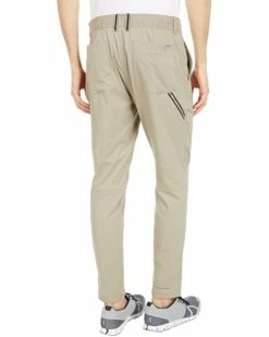 Columbia Tech Trail™ Hiker Pants -Columbia Shop 71qxLfie8mL. AC SR736920