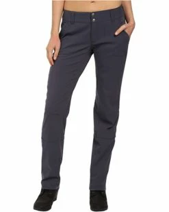 Columbia Saturday Trail™ Pant | Pants -Columbia Shop 71qyBon1yqL. AC SR736920