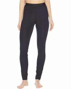 Columbia Midweight Stretch Tights | Pants