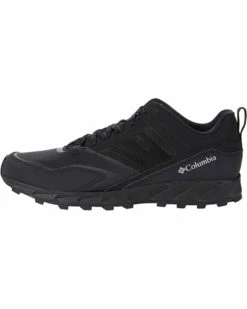 Columbia Flow™ District | Sneakers & Athletic Shoes -Columbia Shop 71r7Nj6Ca2L. AC SR736920