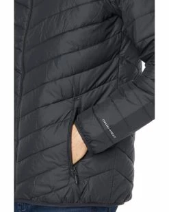 Columbia Eddie Gorge™ Hooded Jacket | Coats & Outerwear -Columbia Shop 71r92c0yWCL. AC SR736920