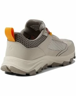 Columbia Hatana™ Breathe | Hiking -Columbia Shop 71rArNF2xOL. AC SR736920