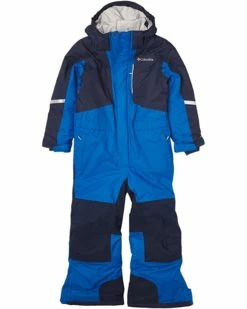 Columbia Kids Buga™ II Suit (Little Kids/Big Kids) | Outerwear Pants and Sets -Columbia Shop 71rDwOgEZnL. AC SR736920