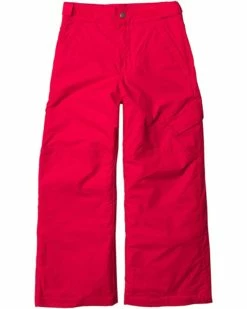 Columbia Kids Ice Slope™ II Pants (Little Kids/Big Kids) | Outerwear Pants and Sets -Columbia Shop 71rEtaaYQfL. AC SR736920