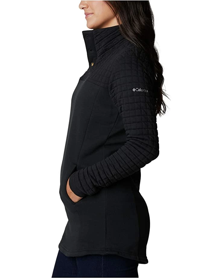 Columbia Sunday Summit™ II Tunic | Shirts & Tops 2 Columbia Sunday Summit™ II Tunic | Shirts & Tops - Image 2