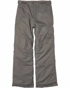 Columbia Kids Ice Slope™ II Pants (Little Kids/Big Kids) | Outerwear Pants and Sets -Columbia Shop 71rOoK7mlL. AC SR736920