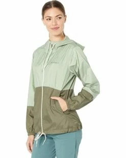 Columbia Flash Forward™ Windbreaker | Coats & Outerwear -Columbia Shop 71rSti634pL. AC SR736920