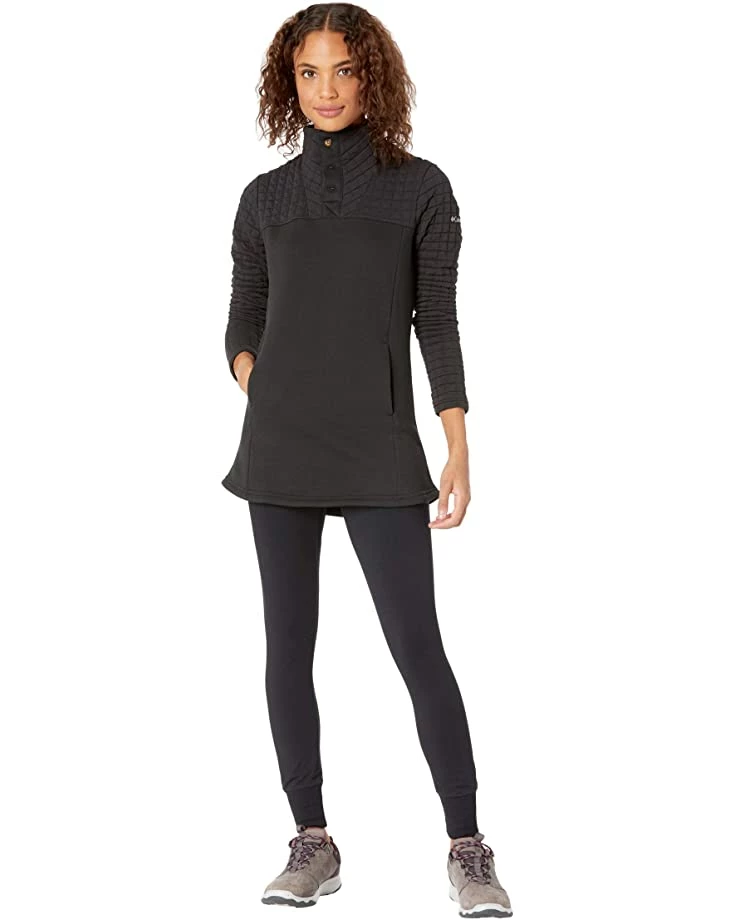 Columbia Sunday Summit™ II Tunic | Shirts & Tops 6 Columbia Sunday Summit™ II Tunic | Shirts & Tops - Image 6