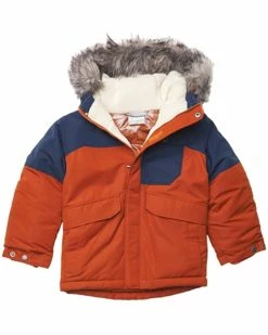 Columbia Kids Nordic Strider™ Jacket (Little Kids/Big Kids) | Coats & Outerwear 12 Columbia Kids Nordic Strider™ Jacket (Little Kids/Big Kids) | Coats & Outerwear -Columbia Shop 71ra1nNcZfL. AC SR736920
