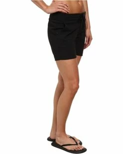 Columbia Anytime Outdoor™ Short | Shorts 10 Columbia Anytime Outdoor™ Short | Shorts -Columbia Shop 71rngyFv rL. AC SR736920