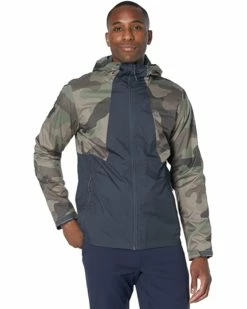 Columbia Inner Limits™ II Jacket | Coats & Outerwear -Columbia Shop 71rqS4FdSAL. AC SR736920