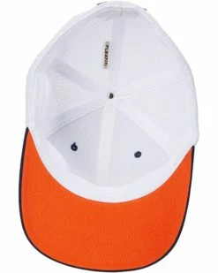 Columbia College Auburn Tigers PFG Mesh™ Fish Flag Ball Cap | Hats -Columbia Shop 71rvya7CfRL. AC SR736920