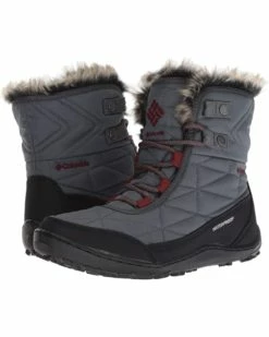 Columbia Minx Shorty III | Boots -Columbia Shop 71s4NWh72cL. AC SR736920