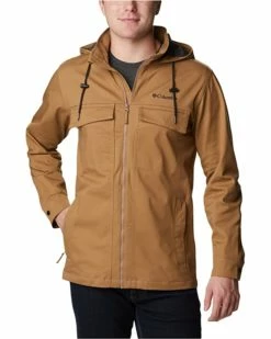 Columbia Tanner Ranch™ Field Jacket | Coats & Outerwear