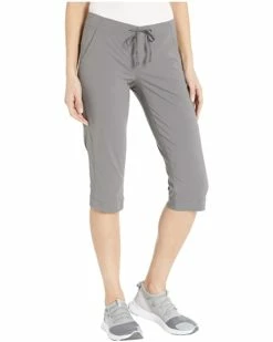 Columbia Anytime Outdoor™ Capri | Pants -Columbia Shop 71sG M3nz9L. AC SR736920