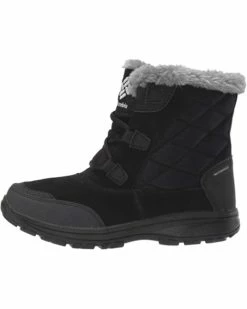 Columbia Ice Maiden™ Shorty | Boots -Columbia Shop 71sJvmkN8HL. AC SR736920