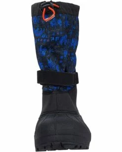 Columbia Kids Powderbug Plus II Print (Toddler/Little Kid/Big Kid) | Boots 14 Columbia Kids Powderbug Plus II Print (Toddler/Little Kid/Big Kid) | Boots -Columbia Shop 71sUfxJHaKL. AC SR736920