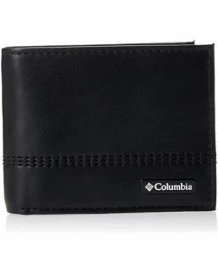 Columbia Men's RFID Passcase Wallet | Wallets