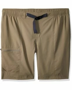 Columbia Men's Trail Splash Short | Swimwear