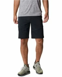 Columbia Tech Trail™ Shorts