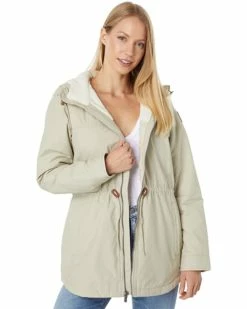 Columbia Chatfield Hill™ Jacket | Coats & Outerwear -Columbia Shop 71sd F G22L. AC SR736920