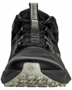 Columbia Facet™ 15 | Hiking 12 Columbia Facet™ 15 | Hiking -Columbia Shop 71sfi92T72S. AC SR736920