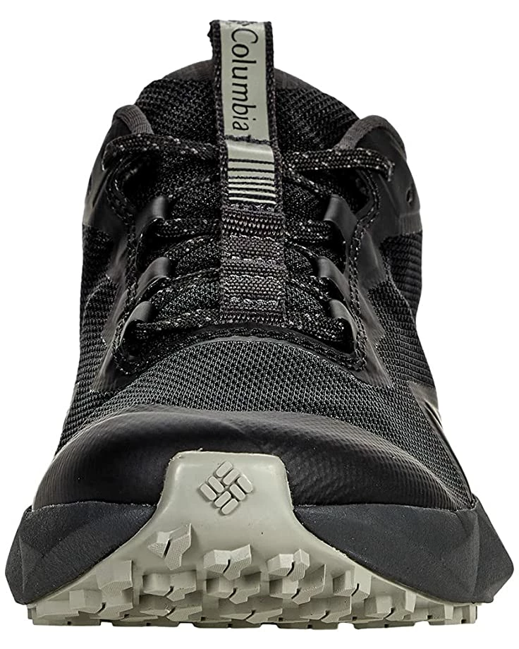 Columbia Facet™ 15 | Hiking 6 Columbia Facet™ 15 | Hiking - Image 6