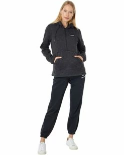 Columbia Sweater Weather™ Hooded Pullover | Coats & Outerwear -Columbia Shop 71skfAl7cJL. AC SR736920